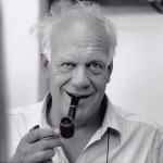 Franco Pacini
