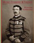 Frederick Stibbert