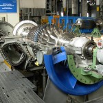 GE Oil & Gas