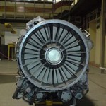 Ge