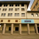 Kme Florence headquarter