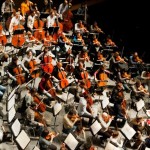 Maggio musicale