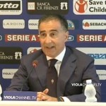 Mario Cognigni (Viola channel tv)