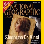 Nat Geo cover