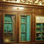 Officina di Santa Maria Novella