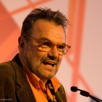 Oliviero Toscani