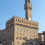 Palazzo Vecchio