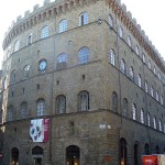 Palazzo_Spini_Feroni, Ferragamo headquarter (Freepenguin)