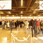 Pitti bimbo (Michelsanti)
