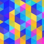 Pitti graphics