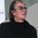 Roberto Cavalli (Vicario)