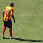 Ruben Olivera (Paride - CC)
