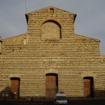 San Lorenzo (Sailko)