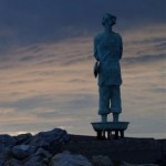 The Sailor by Talani in San Vincenzo, Italy