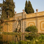 Villa Antinori