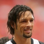 Amauri