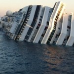 Costa Concordia (VVFF)