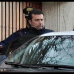 Francesco Schettino
