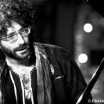 Fabrizio Mocata