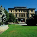 Palazzo dei Congressi