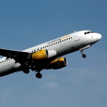 Vueling