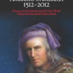 Amerigo's America in New York