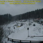 Abetone webcam today