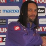 Amauri