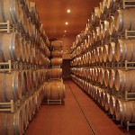 Cantine Marchesi Antinori