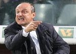 Delio Rossi (Viola channel)