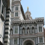 Dome (Ho visto Nina volare) - CC