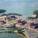 Energy market