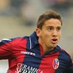 Gaston-Ramirez