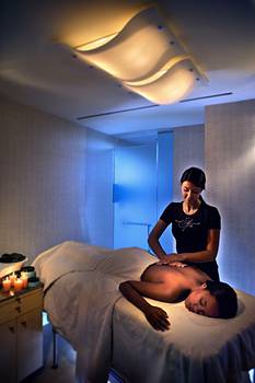 Hilton Grand Vacations