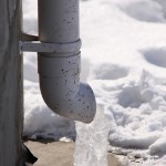 Ice (Ilmeteo.it)