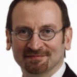Jozsef Szajer