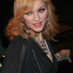 Madonna (Adam Sammler) - CC
