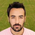 Mattia Cassani