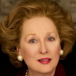 Meryl-Streep-as-Margaret