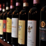 Nobile di Montepulciano