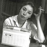 Oriana Fallaci