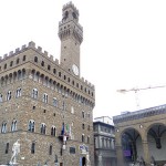 Palazzo Vecchio (Enrico Soldon) - CC