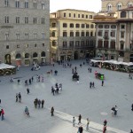 Piazza_della_Signoria (Samuli Lintula) - CC