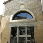 San Pancrazio (Sailko) - CC