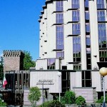 Starhotels Michelangelo