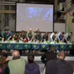 Taste 2011 (Pitti Immagine)