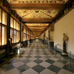 Uffizi (Eblaser) - CC