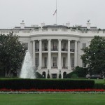 White House (User) - CC