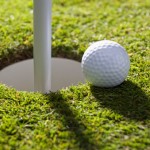 golf-in-qatar