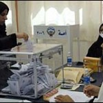 kuwait-elections